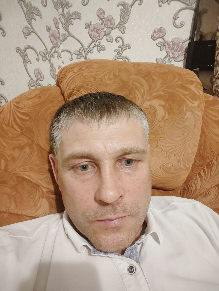  33904124  , 35 ,    