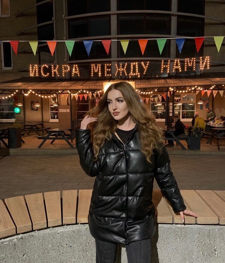 ���� 24679934 ������� ������_, 31 ���, ���� ���������� � ��������