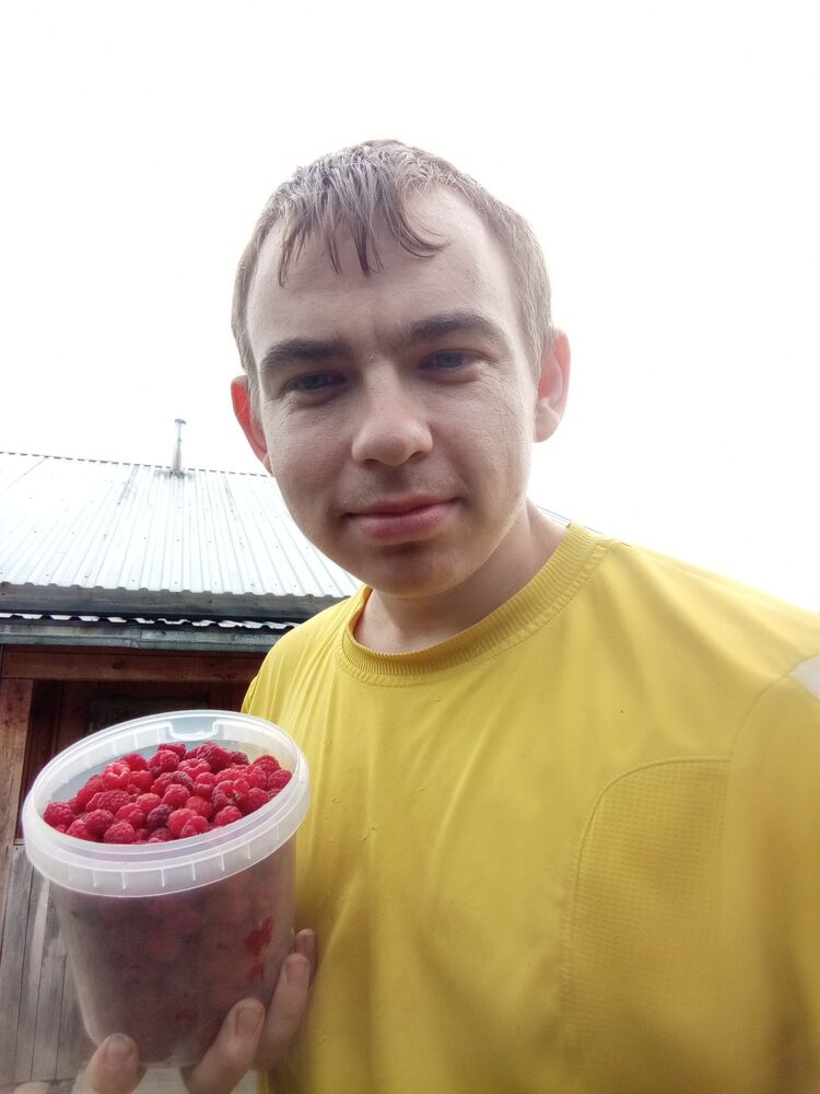 ���� 36864074 ������� ����, 30 ���, ���� ���������� � ��������