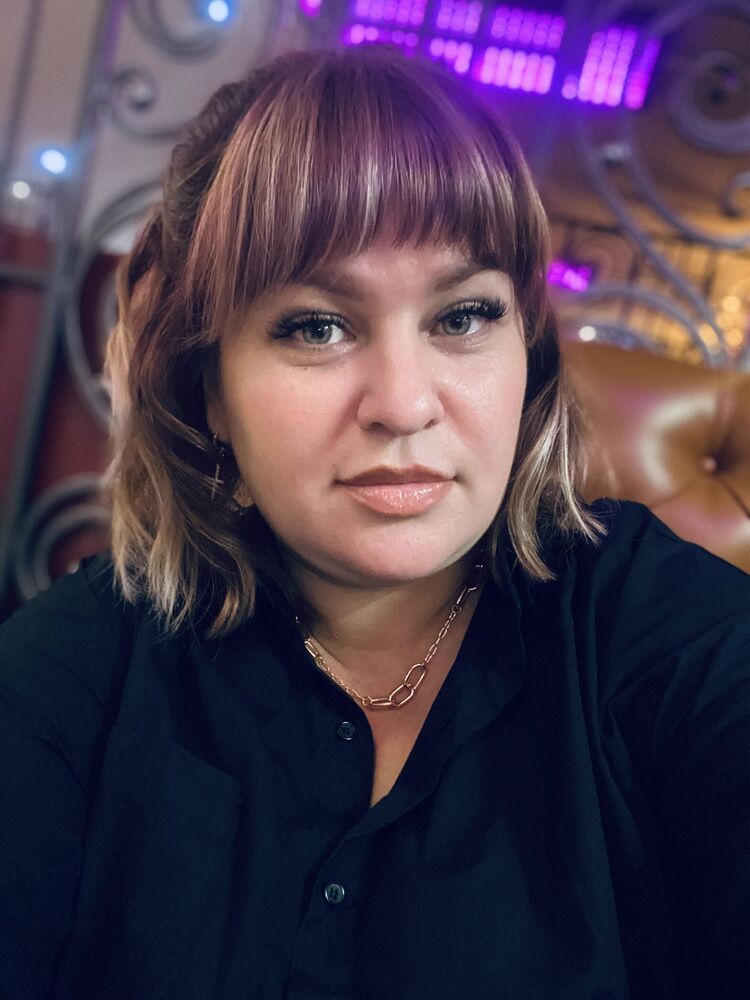 ���� 56260614 ������� ������, 36 ���, ���� ���������� � �����