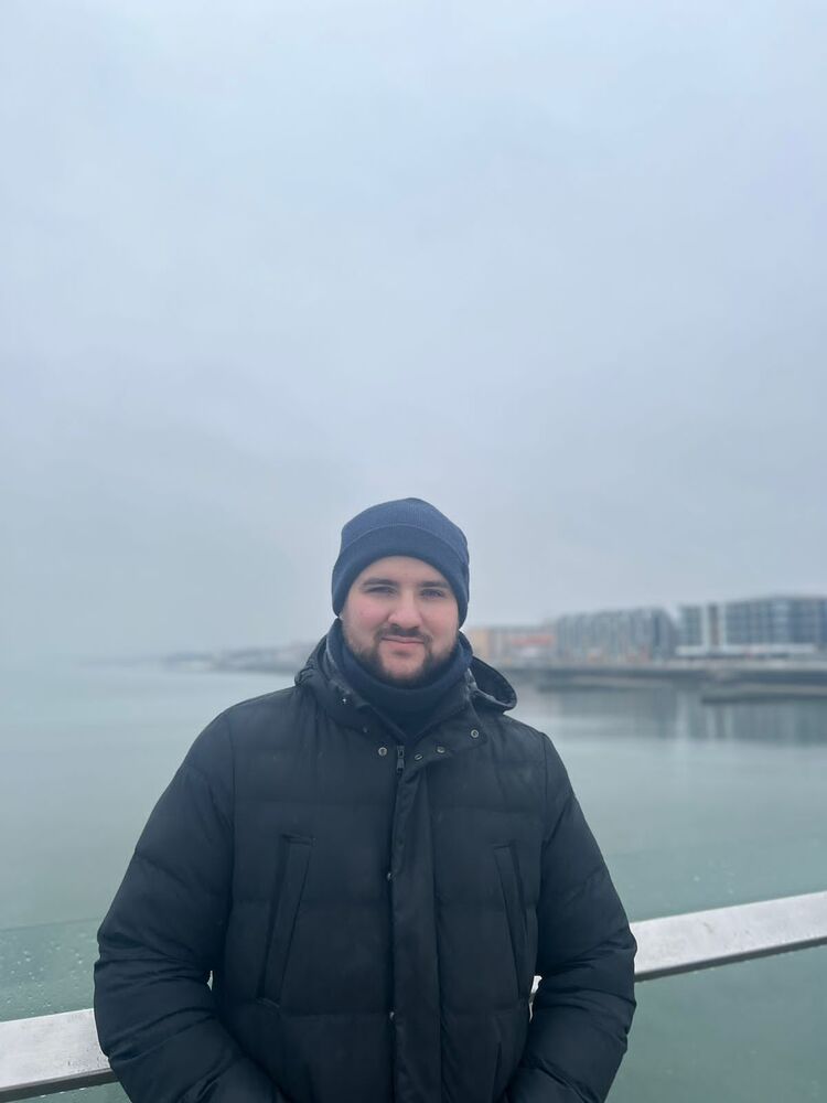 ���������� �����-���������, ���� ������� ����, 26 ���, ������������ ��� ������, ����� � ���������, c�������� ���������