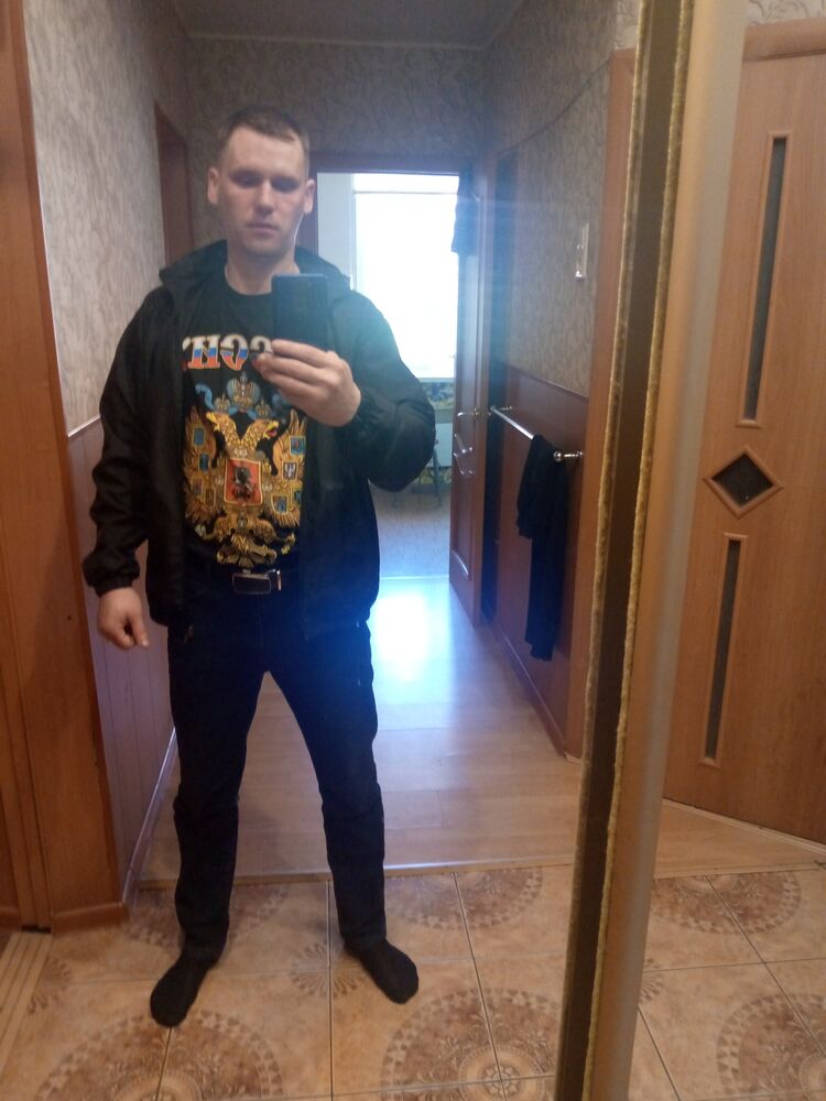  45298404  , 33 ,    