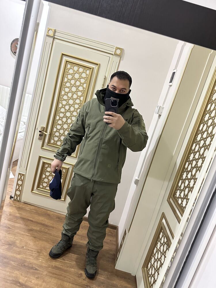 ���������� �������, ���� ������� �����, 32 ����, ������������ ��� ���������