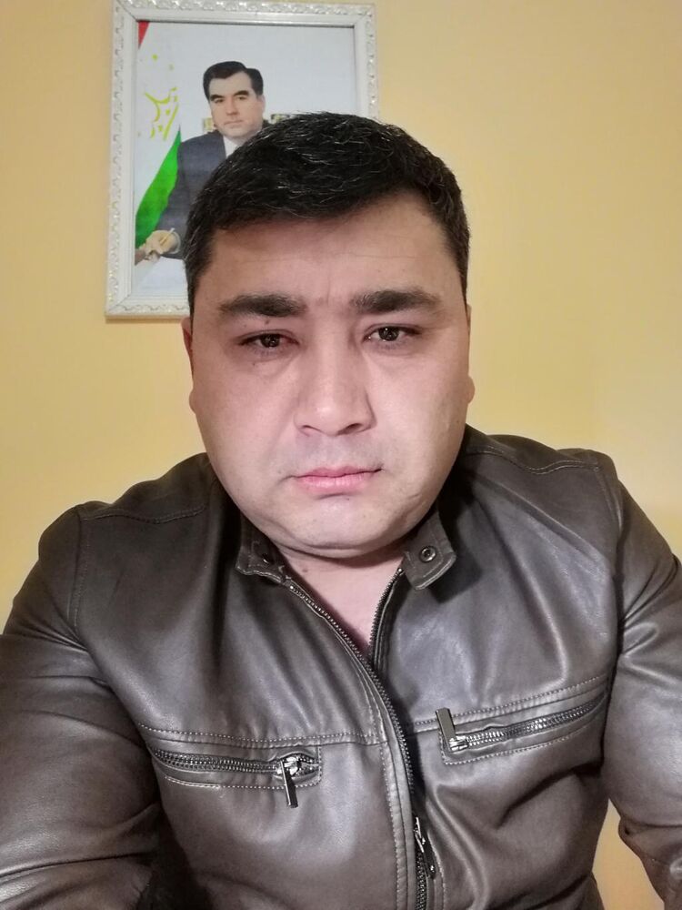  23773694  , 43 ,    