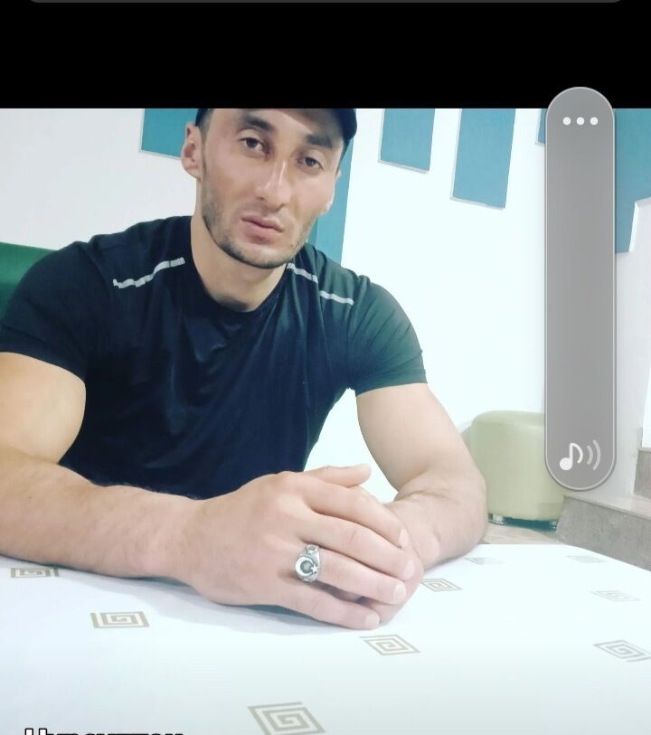 ���������� ����, ���� ������� ������, 40 ���, ������������ ��� ������, ����� � ���������