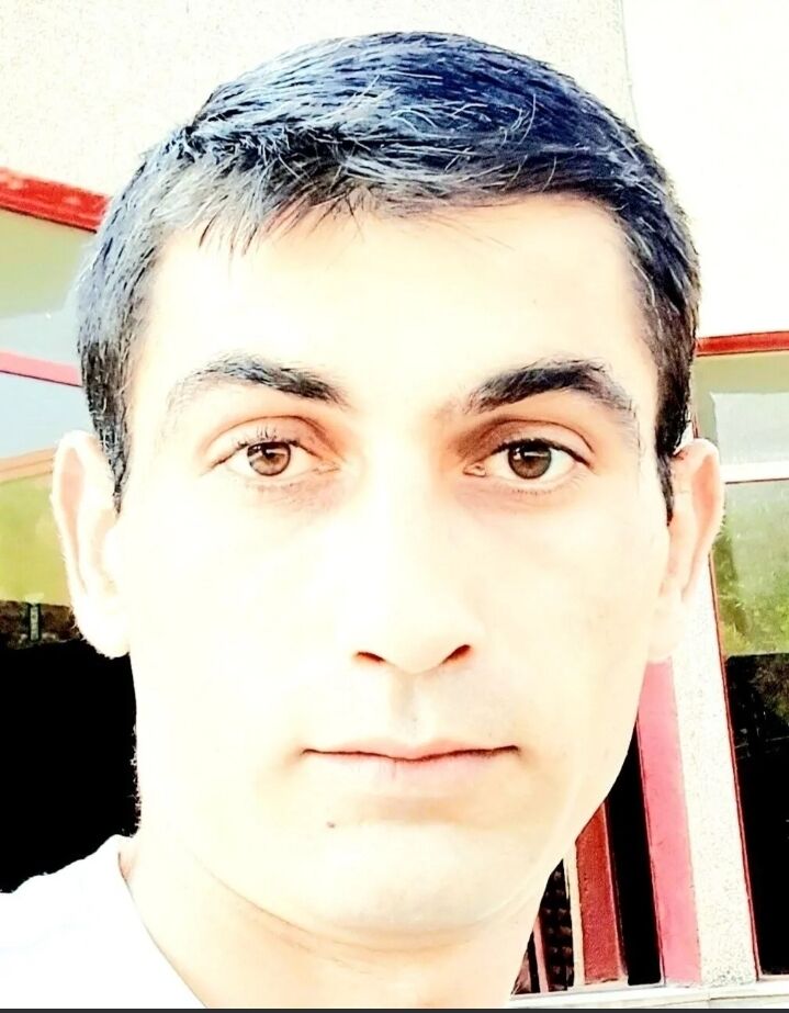 ���������� ���������, ���� ������� ����, 39 ���, ������������ ��� ������, ����� � ���������