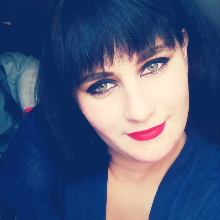 ���� 13652634 ������� ����, 32 ����, ���� ���������� � ���������