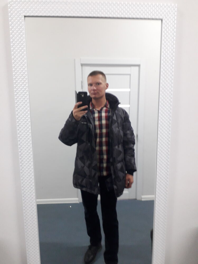  40451184  , 26 ,    