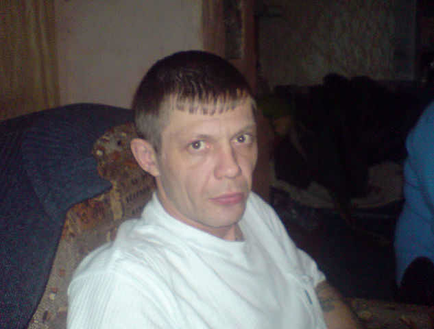  4165464  , 50 ,    -