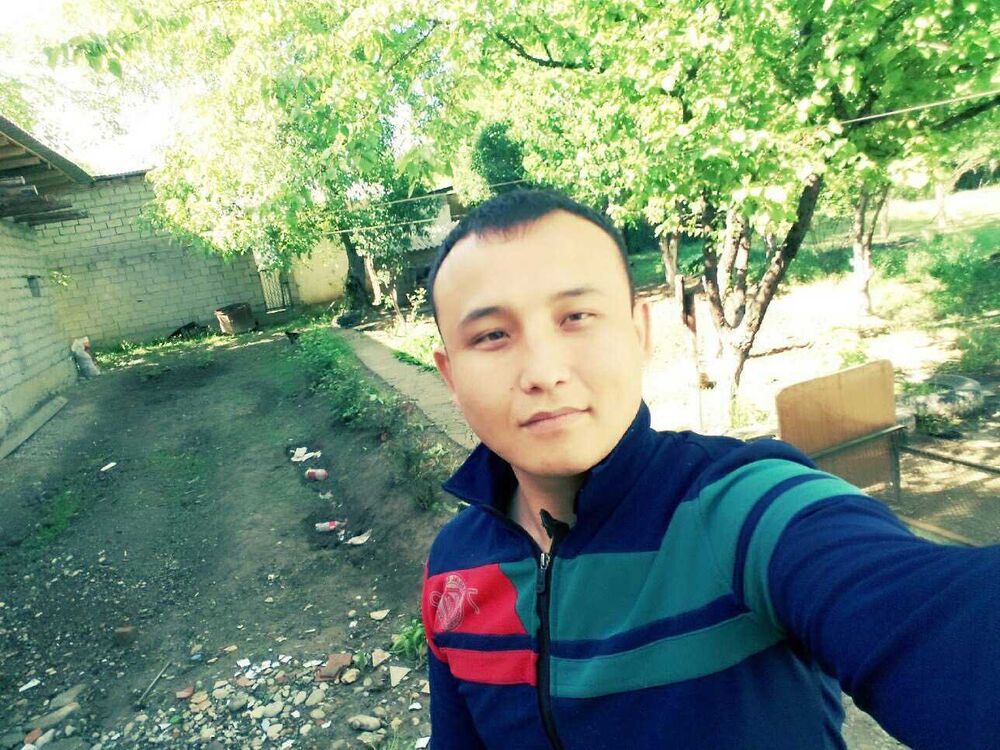 ���� 23652674 ������� ����, 32 ����, ���� ���������� � ��������