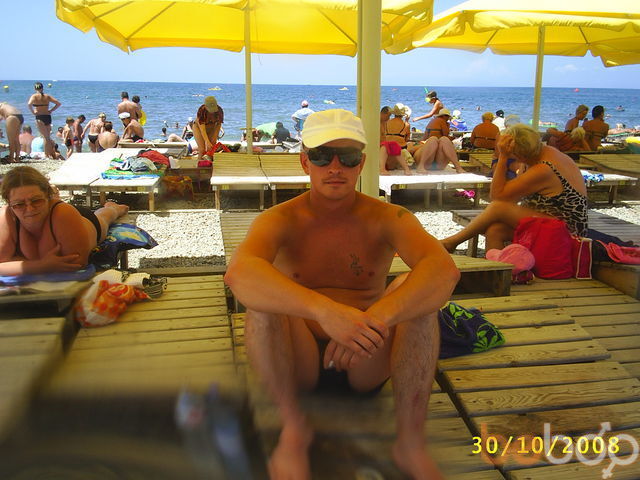  ,   Denis, 45 ,   ,   , c 