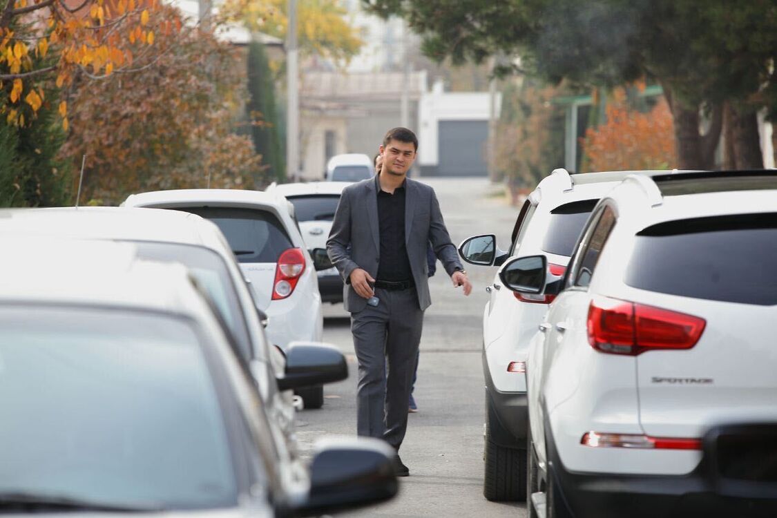 ���� 22629264 ������� ������, 32 ����, ���� ���������� � ��������