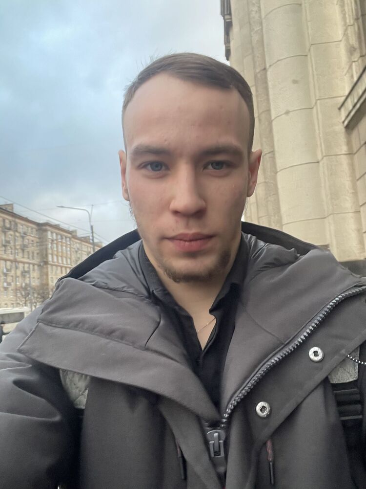  -,   , 25 ,   