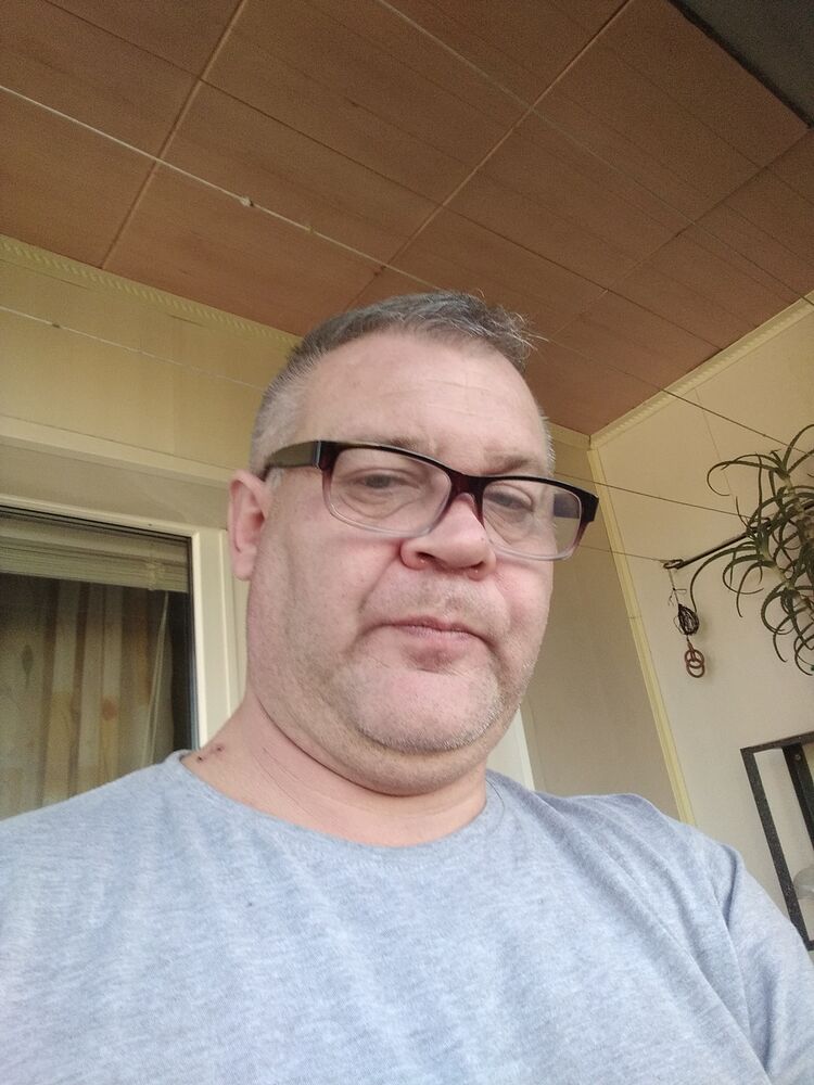 ���������� ��������, ���� ������� ����, 52 ����, ������������ ��� ������, ����� � ���������