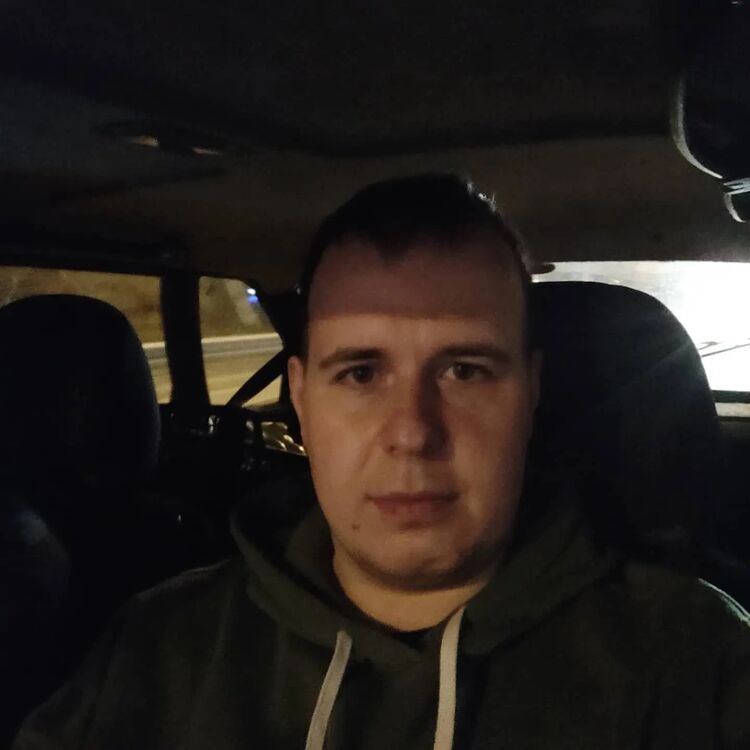 ���� 37520604 ������� Maxim, 30 ���, ���� ���������� � ������