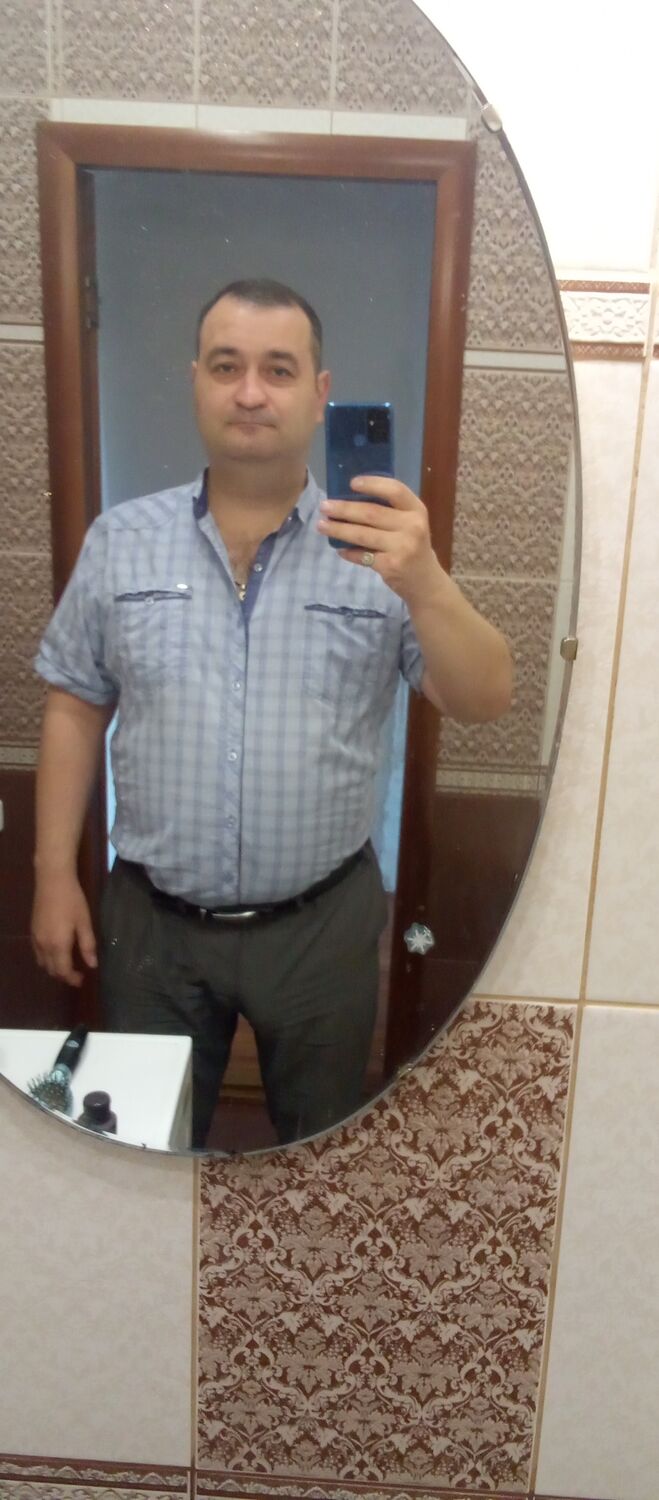  46086404  , 41 ,    