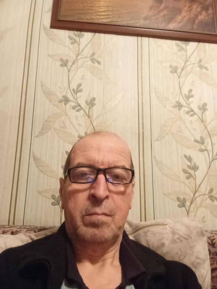 ���������� ����������, ���� ������� Natig, 66 ���, ������������ ��� ������, ����� � ���������