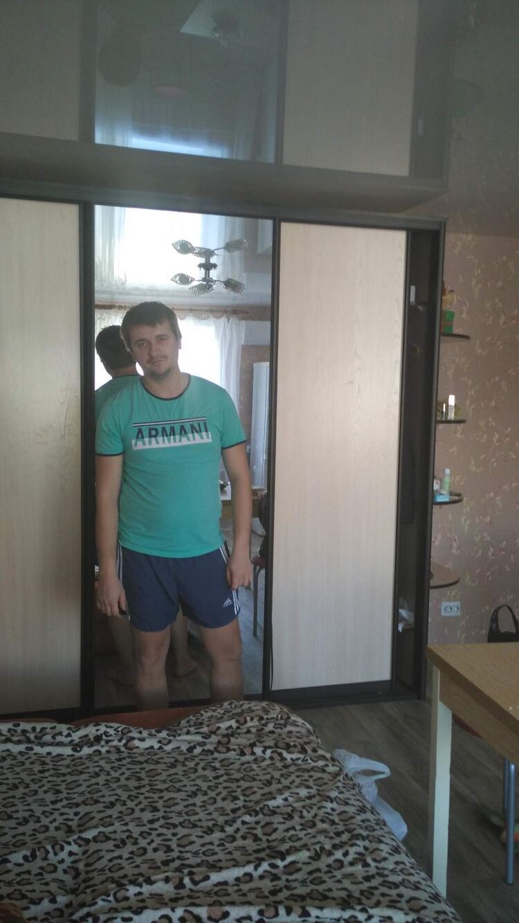  ,   ˸, 35 ,   ,   