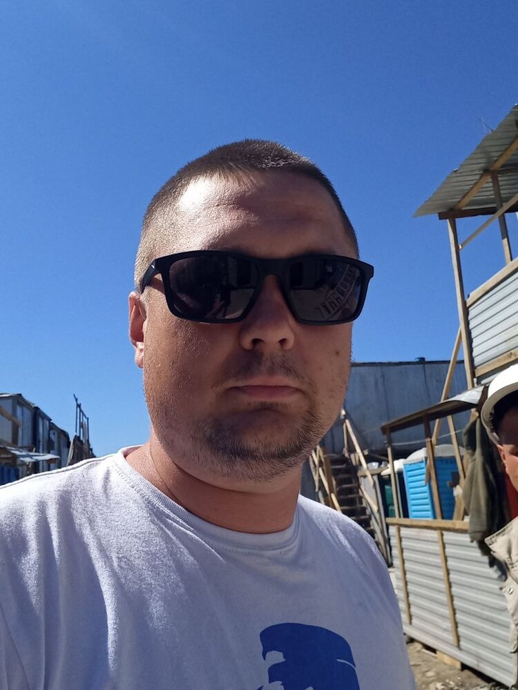 ���������� ������, ���� ������� ����, 33 ����, ������������ ��� ������, ����� � ���������