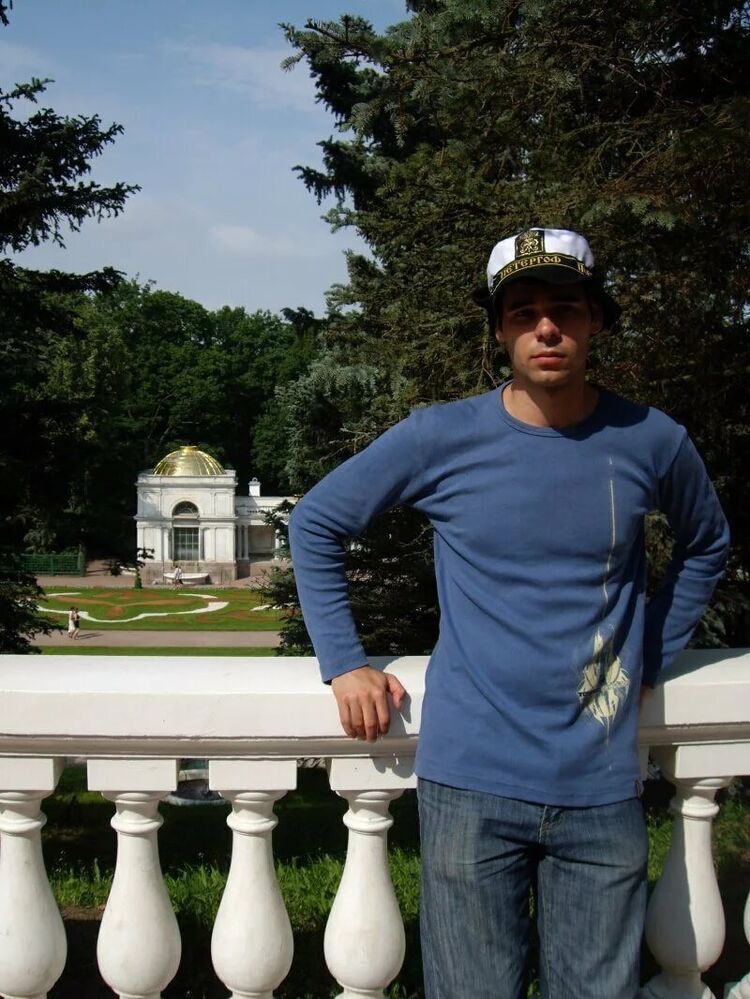 ���� 43264304 ������� ����, 46 ���, ���� ���������� � ��������