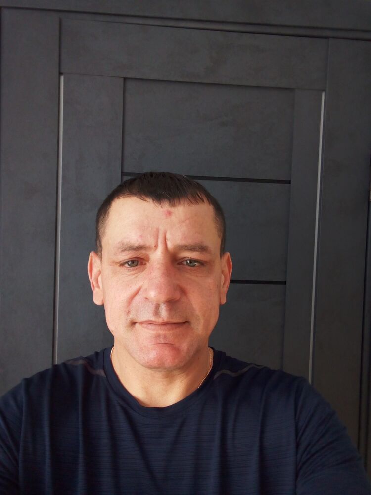  ,   , 48 ,   c 
