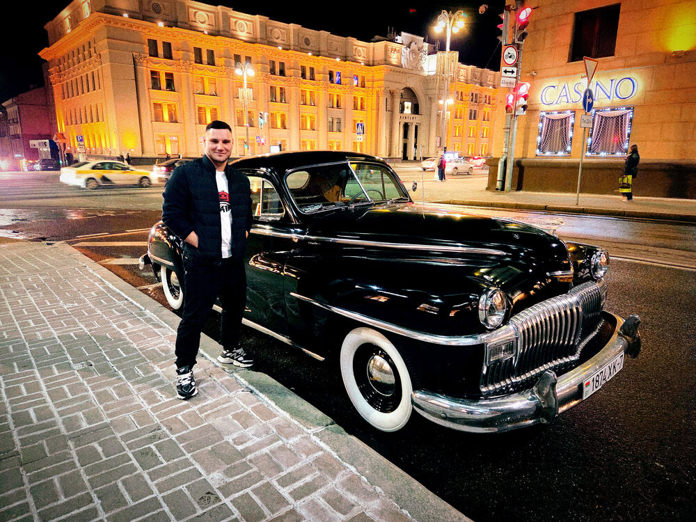 ���� 56017114 ������� ����, 29 ���, ���� ���������� � ������������