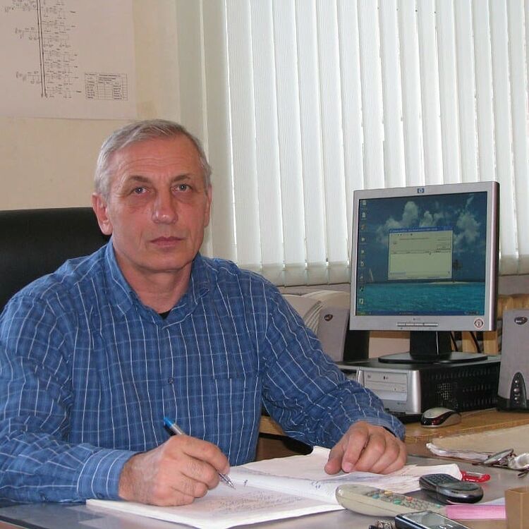 ���� 31074894 ������� ������, 102 ����, ���� ���������� � �������