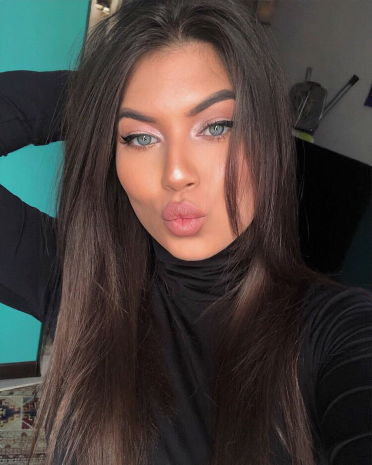 ���� 24045314 ������� ��������, 23 ����, ���� ���������� � ������