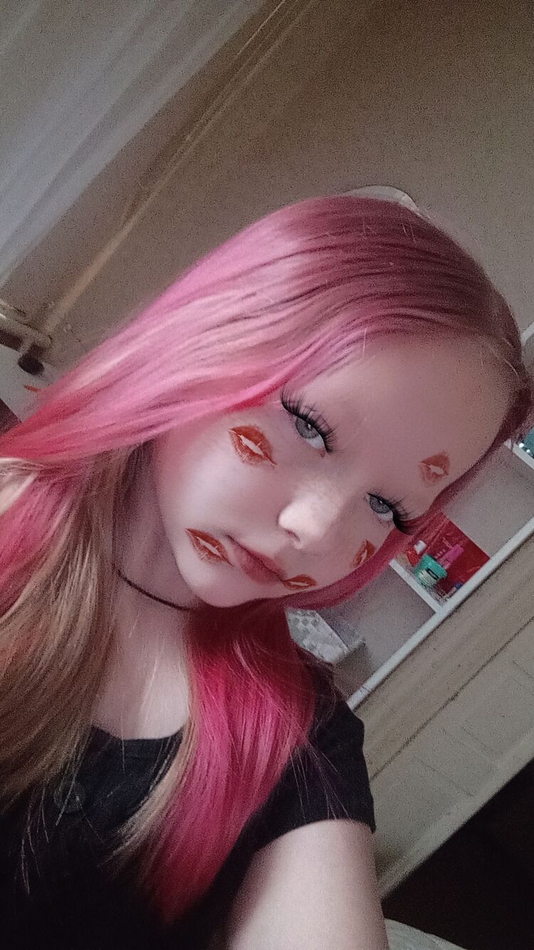 ���� 49868534 ������� ����, 99 ���, ���� ���������� � ��������