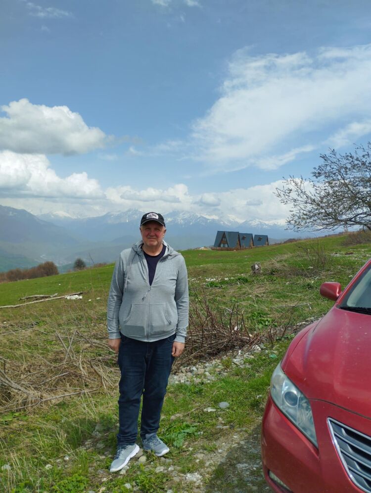  54582214  Aleko, 54 ,    Czestochowa