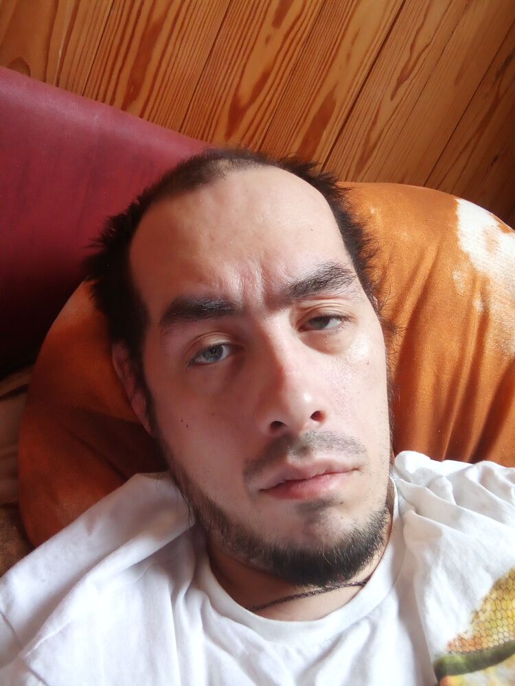 ���������� ������, ���� ������� ���, 36 ���, ������������ ��� ����� � ���������, c�������� ���������