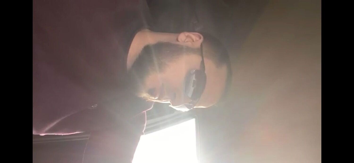  29934604       , 38 ,    