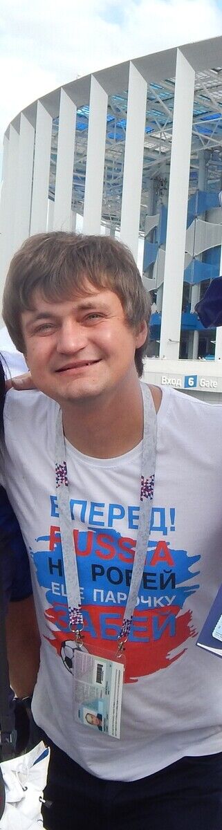 ���������� ������ ��������, ���� ������� �����, 34 ����, ������������ ��� ������, ����� � ���������, c�������� ���������