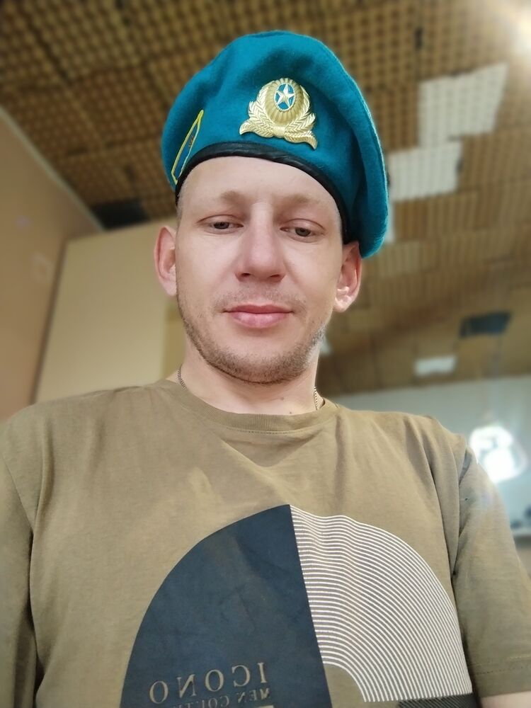 ���������� ��������, ���� ������� �������, 35 ���, ������������ ��� ������, ����� � ���������, c�������� ���������