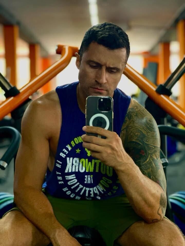 ���������� ������������, ���� ������� �������, 38 ���, ������������ 