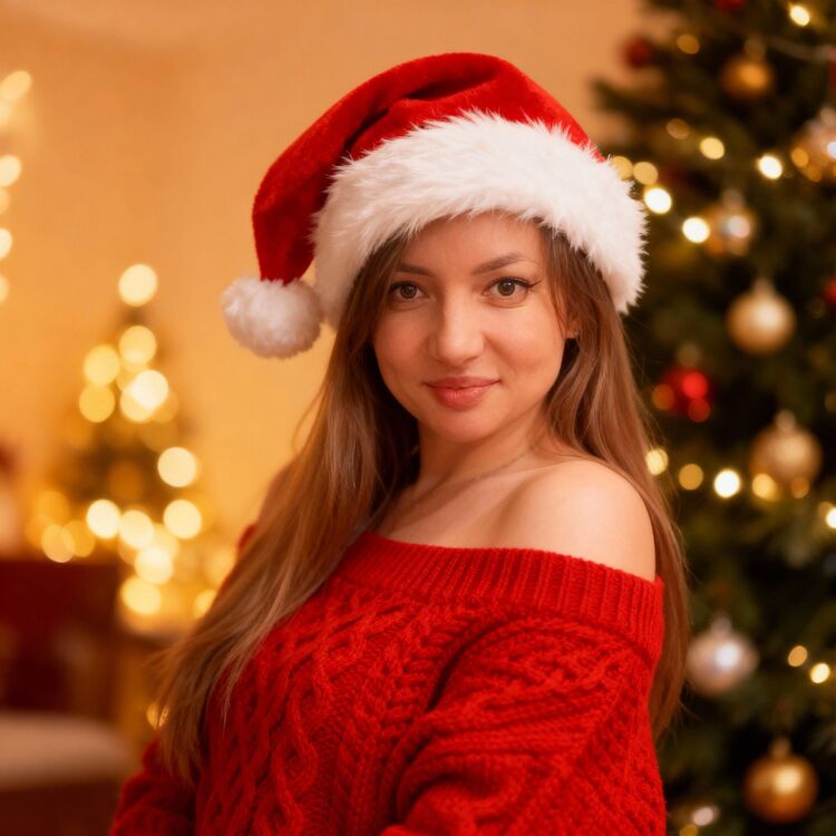 ���� 55112974 ������� ������, 30 ���, ���� ���������� � ���