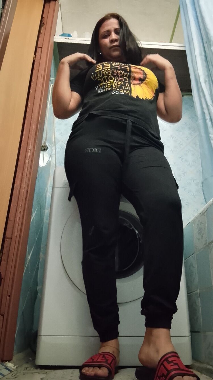 ���������� ������, ���� ������� Mailen, 36 ���, ������������ ��� ������, ����� � ���������