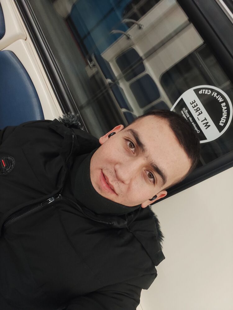 ���� 25236954 ������� ��������, 31 ���, ���� ���������� � ������