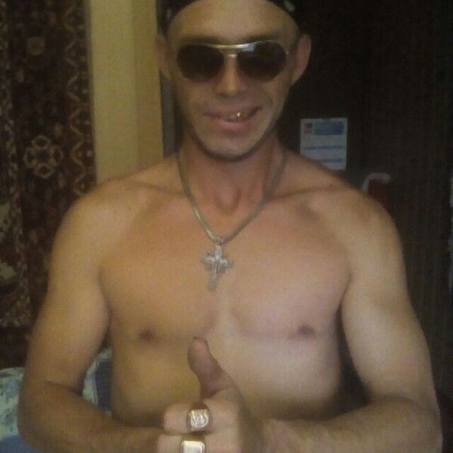 ���� 17244774 ������� �������, 42 ����, ���� ���������� � ���������