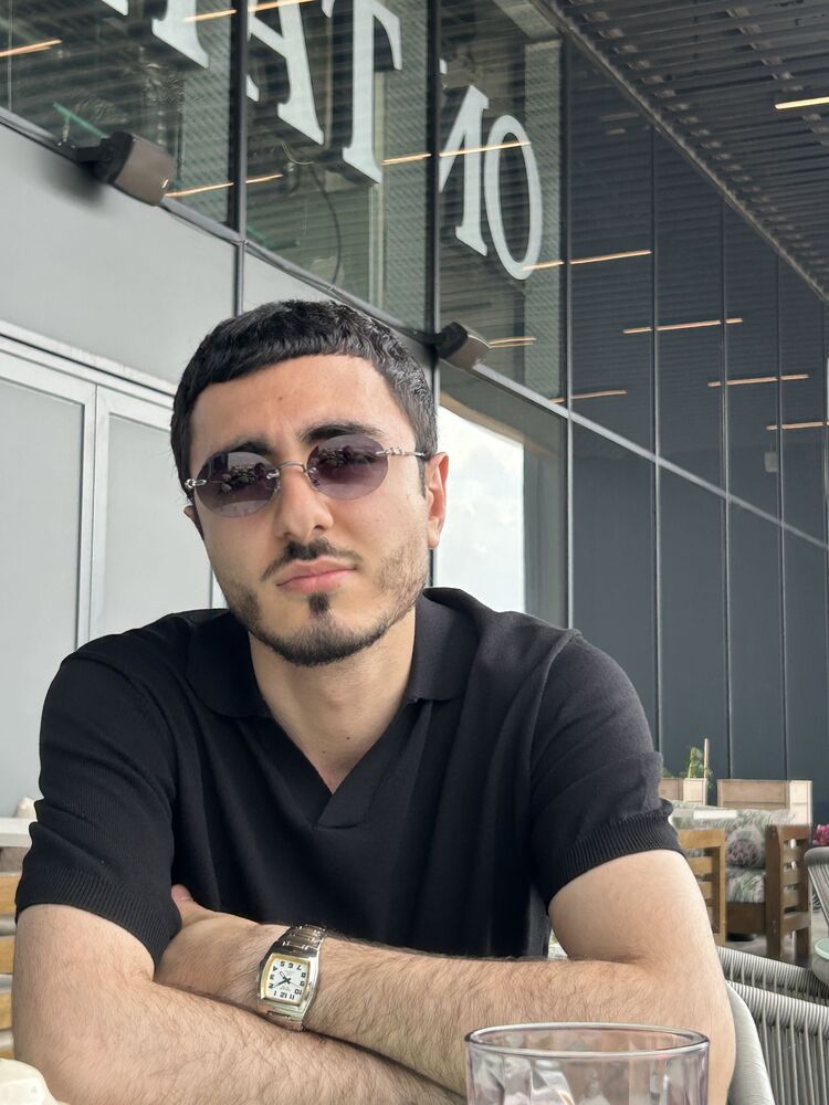 ���� 54811894 ����� ������, 21 ���, ���� ���������� � ������