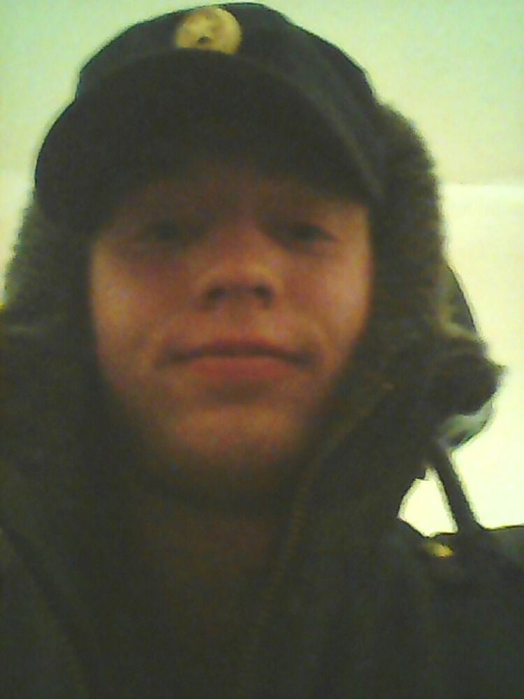 ���� 8473224 ������� ����, 30 ���, ���� ���������� � �������