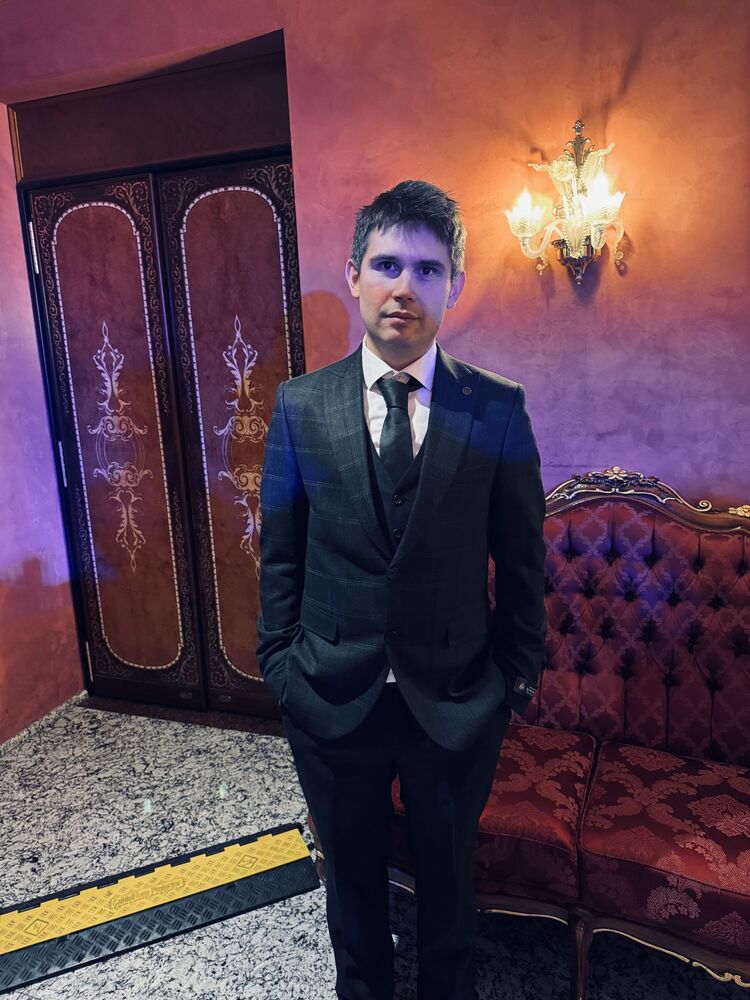 ���� 49115994 ������� ���������, 32 ����, ���� ���������� � �������������