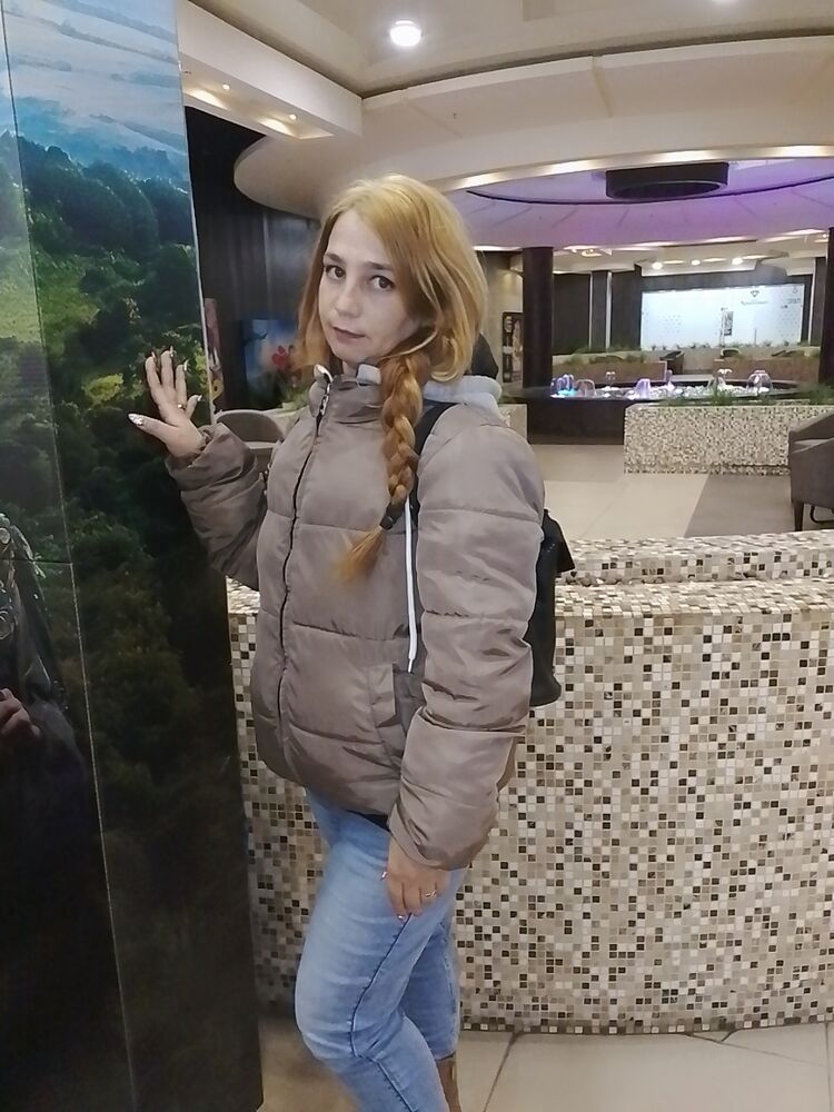  47545584  , 27 ,    