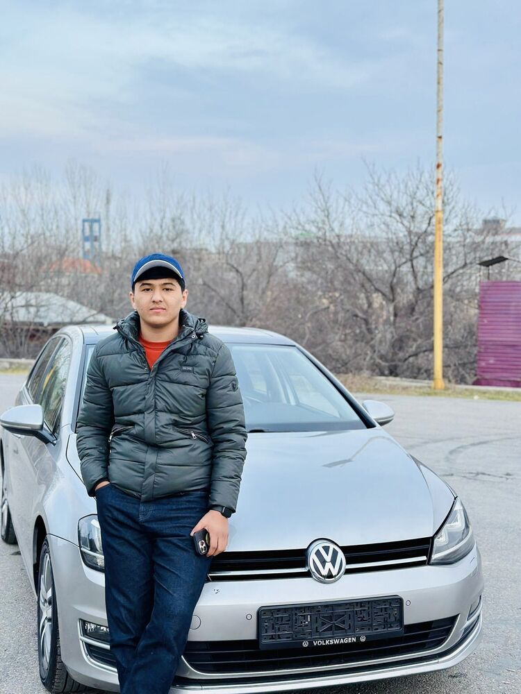 ���� 49639184 ����� ������, 20 ���, ���� ���������� � ����� ���