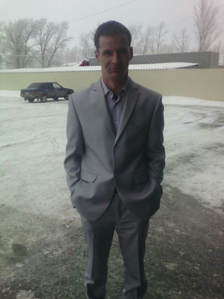 ���������� ������, ���� ������� �������, 38 ���, ������������ ��� c�������� ���������