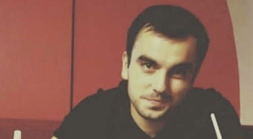  ,   JS, 44 ,   ,   , c , 