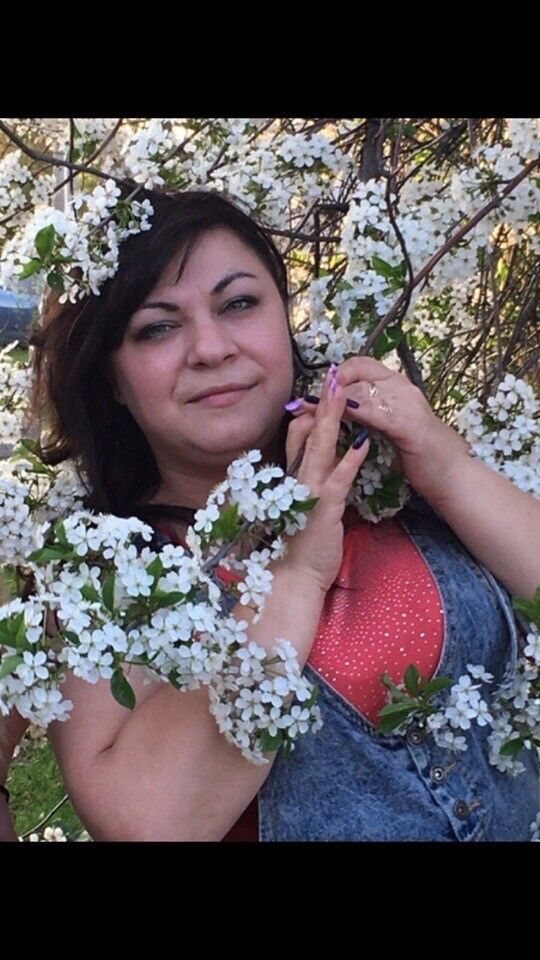 ���������� ������ ��������, ���� ������� �����, 38 ���, ������������ ��� ������, ����� � ���������, c�������� ���������