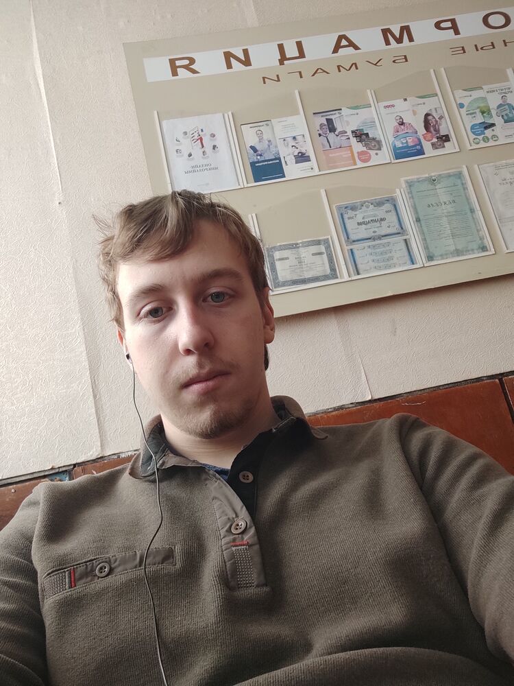  ,   , 31 ,     , c 