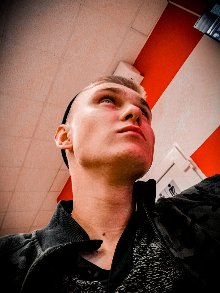 ���� 26520884 ����� �������, 24 ����, ���� ���������� � ��������