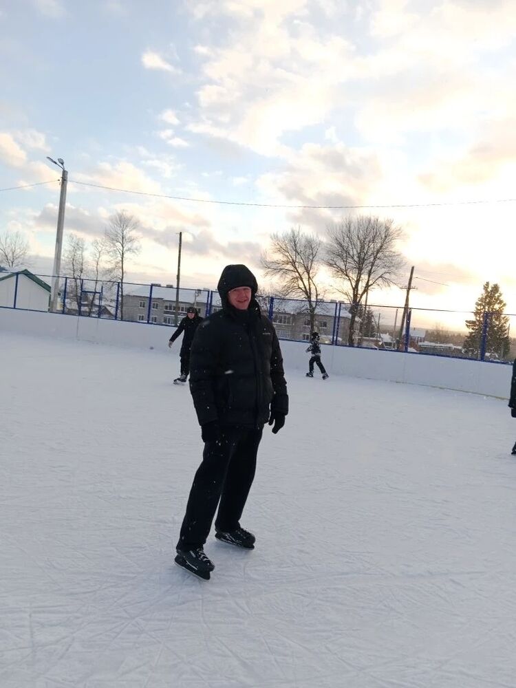 ���� 56118054 ������� �������, 46 ���, ���� ���������� � �����